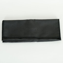 FUJIFILM XF35mmF1.4 R