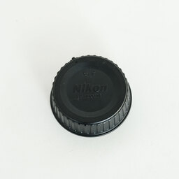 Nikon AF-S NIKKOR 50mm F1.8G（Special Edition）