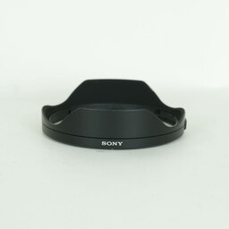 SONY FE 16-35mm F2.8 GM II SEL1635GM2