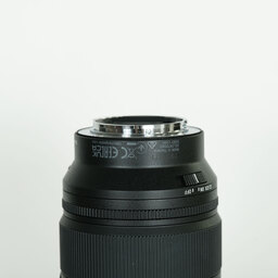SONY FE 24-70mm F2.8 GM II SEL2470GM2
