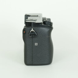 SONY α6000（ILCE-6000）