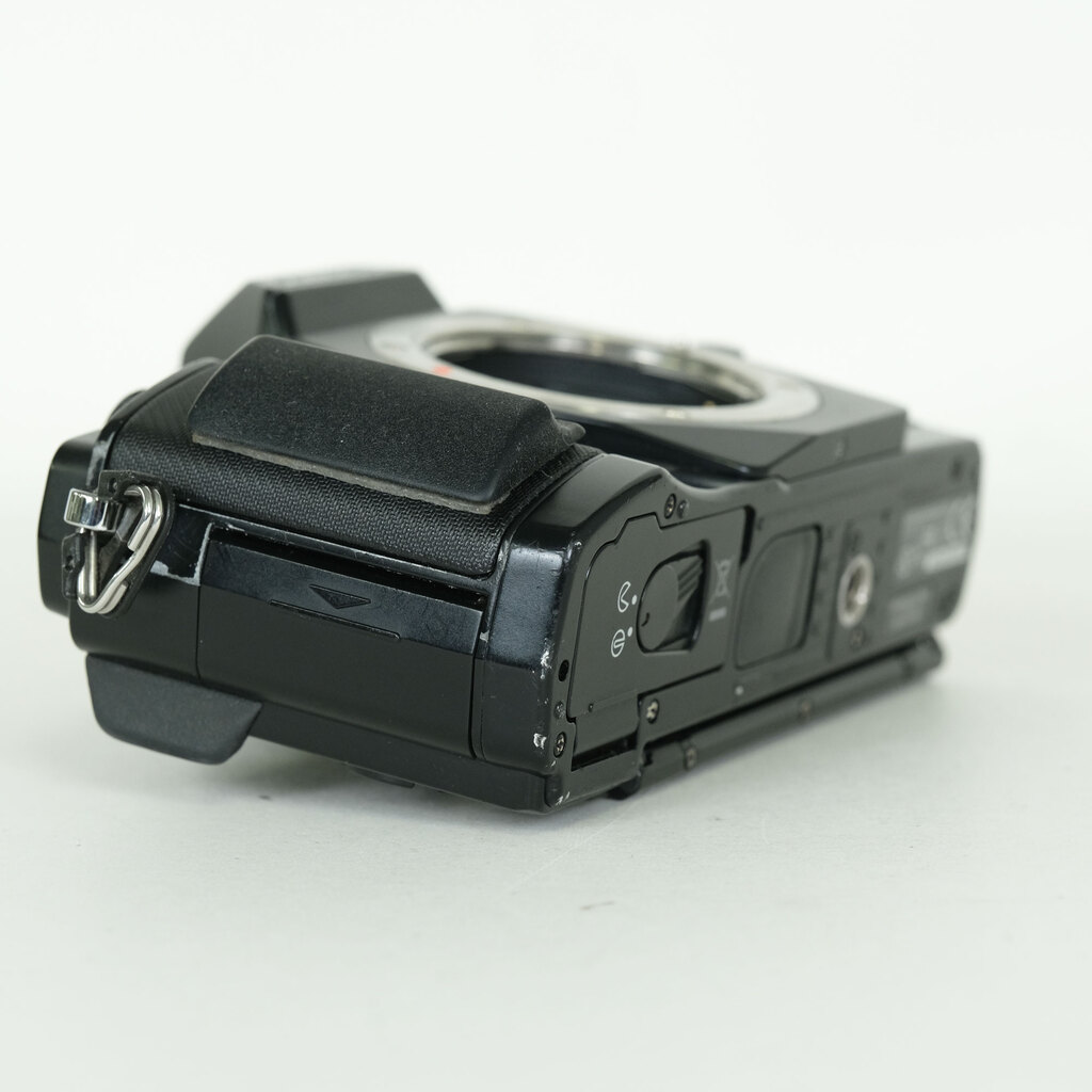 OLYMPUS OM-D E-M5 ボディ ブラック OLYMPUS OM-D E-M5 ボディ ブラック