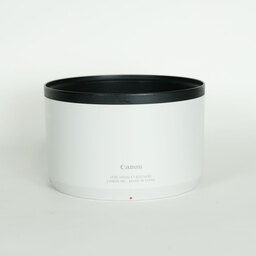 Canon RF70-200mm F4 L IS USM