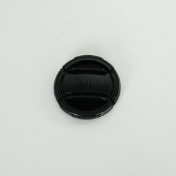 FUJIFILM フジノン XC16-50mm F3.5-5.6 OIS ブラック