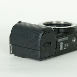 SONY VLOGCAM ZV-E10 SONY VLOGCAM ZV-E10