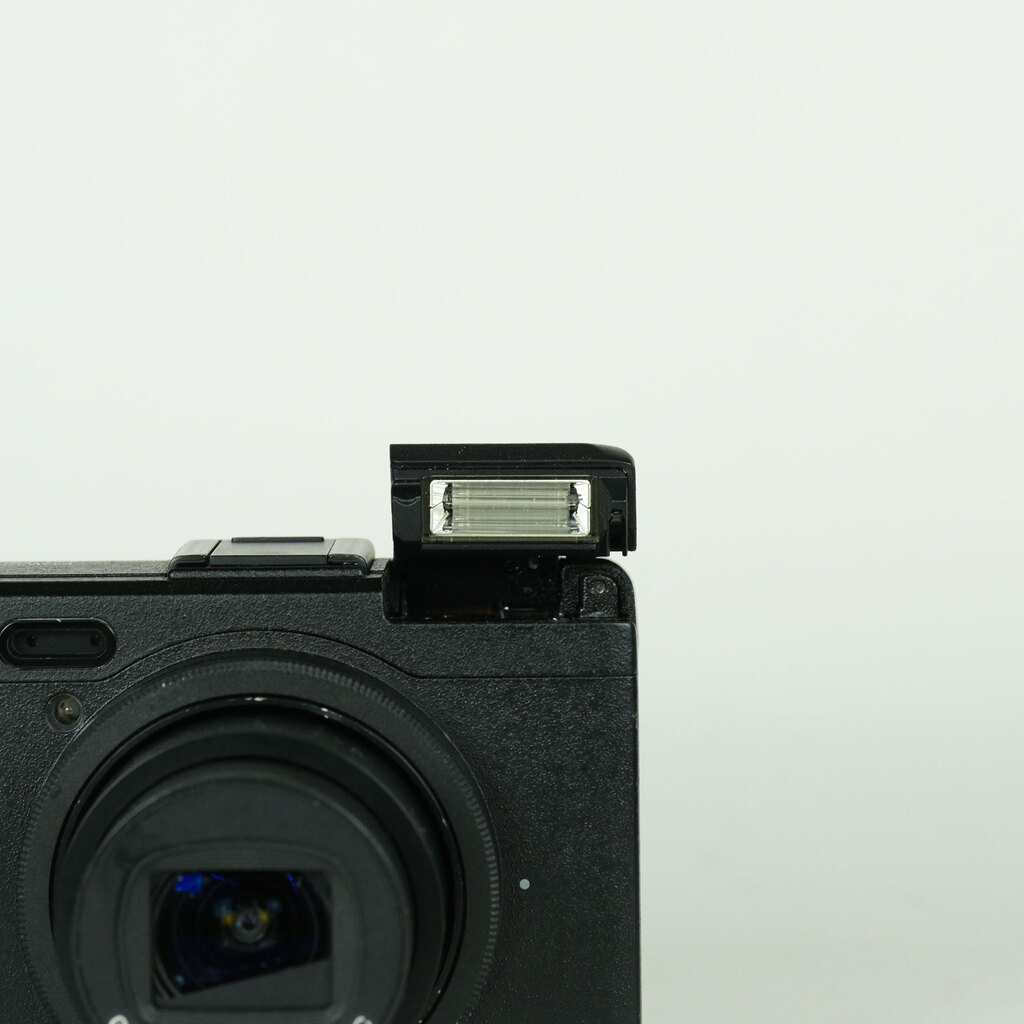RICOH GR DIGITAL IVの出品 | ONE SCENE（ワンシーン）