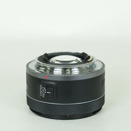 Canon RF16mm F2.8 STM Canon RF16mm F2.8 STM