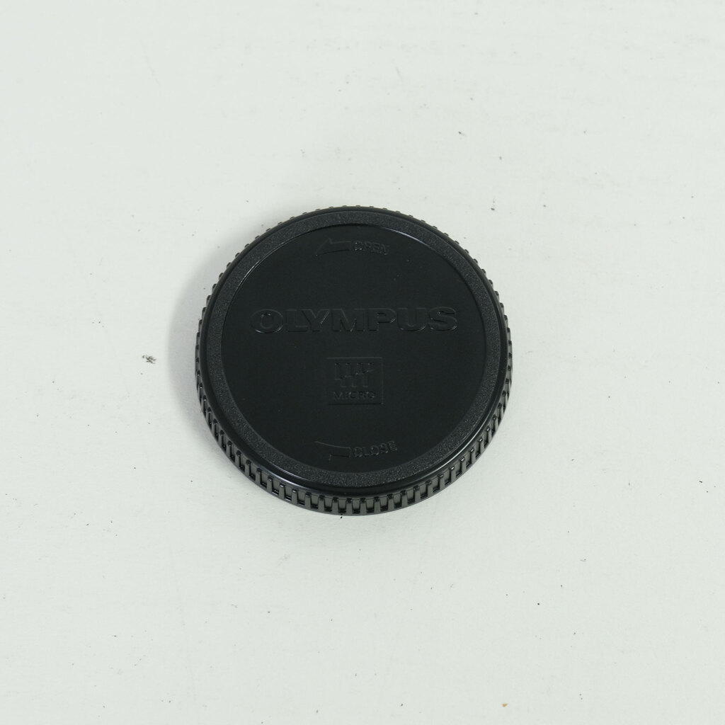 OLYMPUS M.ZUIKO DIGITAL ED 14-42mm F3.5-5.6 EZ シルバー