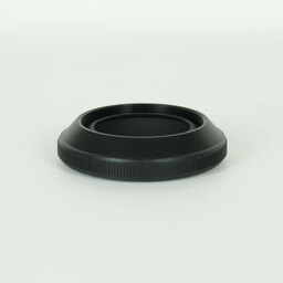 Nikon NIKKOR Z DX 24mm f/1.7