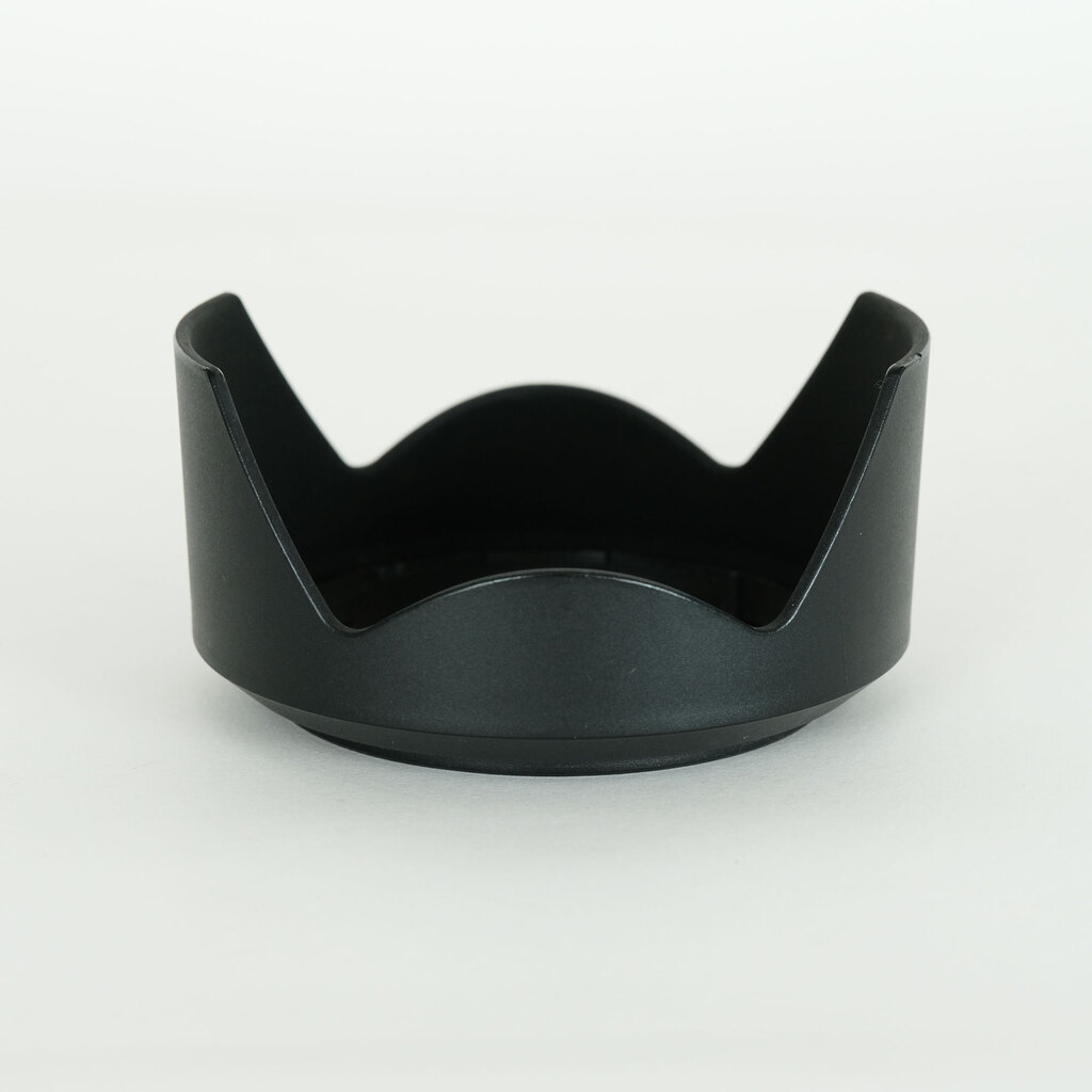 SONY FE 28-70mm F3.5-5.6 OSS SEL2870