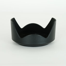 SONY FE 28-70mm F3.5-5.6 OSS SEL2870