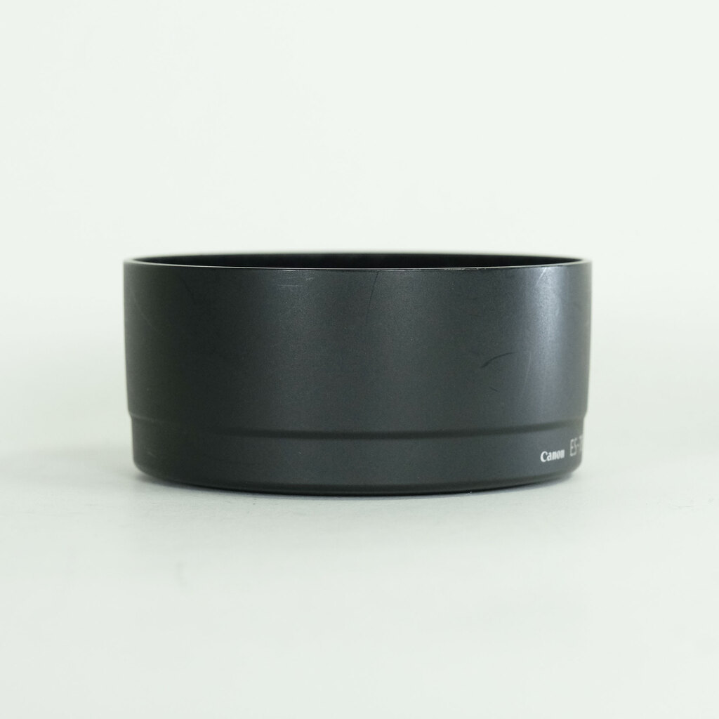 Canon EF50mm F1.2L USM Canon EF50mm F1.2L USM