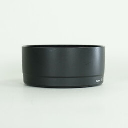 Canon EF50mm F1.2L USM Canon EF50mm F1.2L USM