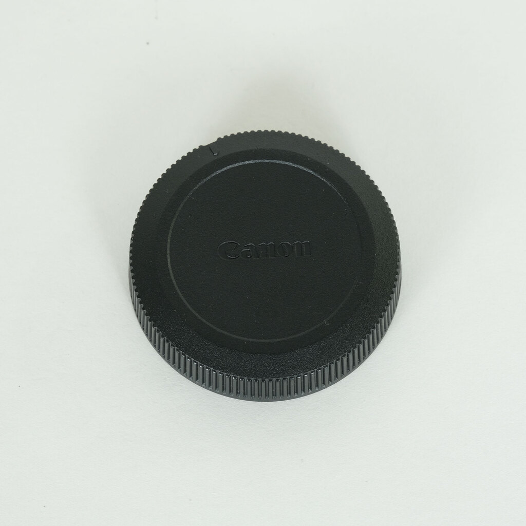 Canon RF10-20mm F4 L IS STM Canon RF10-20mm F4 L IS STM