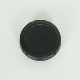 Canon RF10-20mm F4 L IS STM Canon RF10-20mm F4 L IS STM