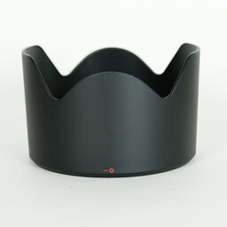 Canon RF50mm F1.2 L USM