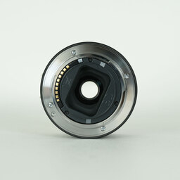 SONY Sonnar T* FE 35mm F2.8 ZA SEL35F28Z