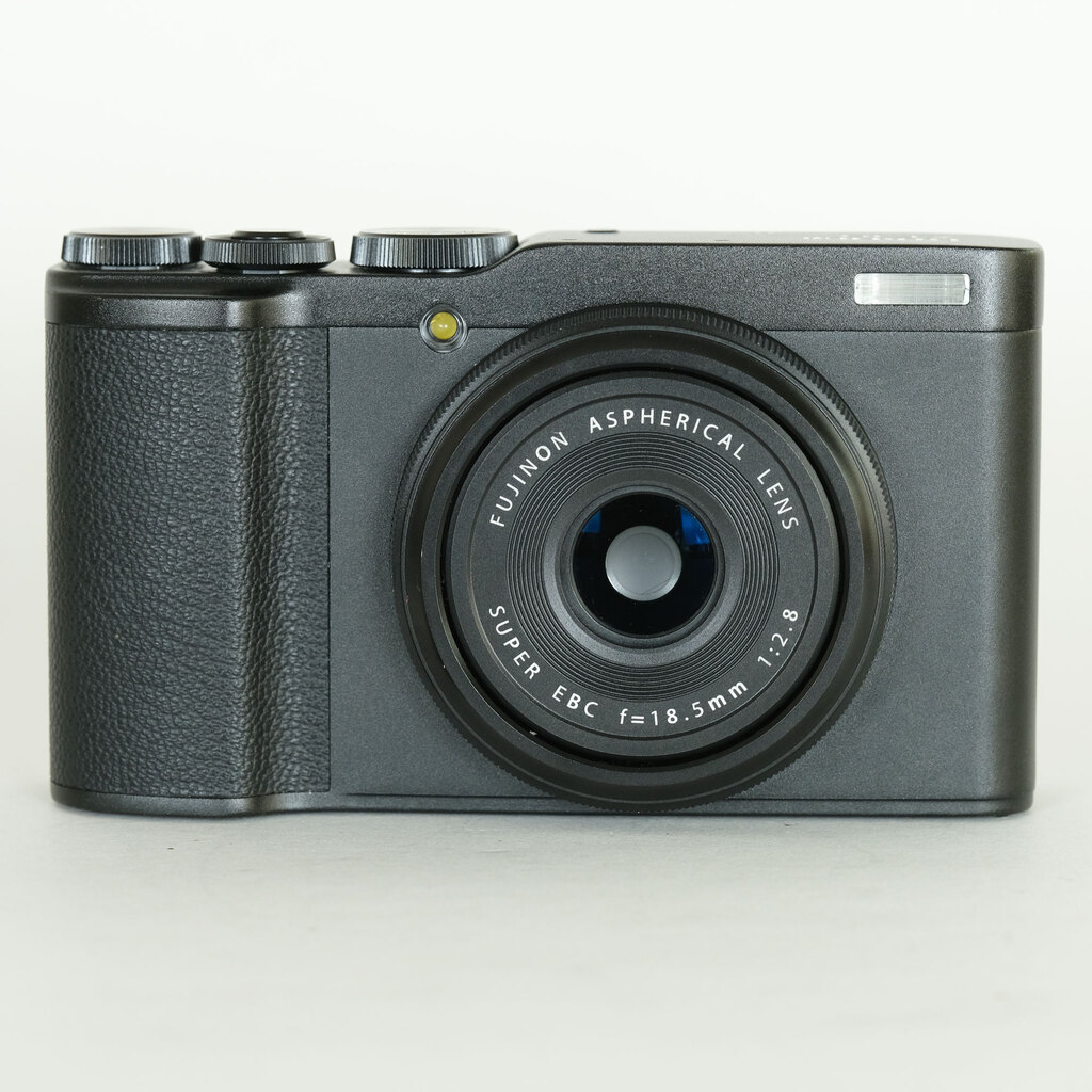 価格.com - 富士フイルム FinePix S9800 純正オプション