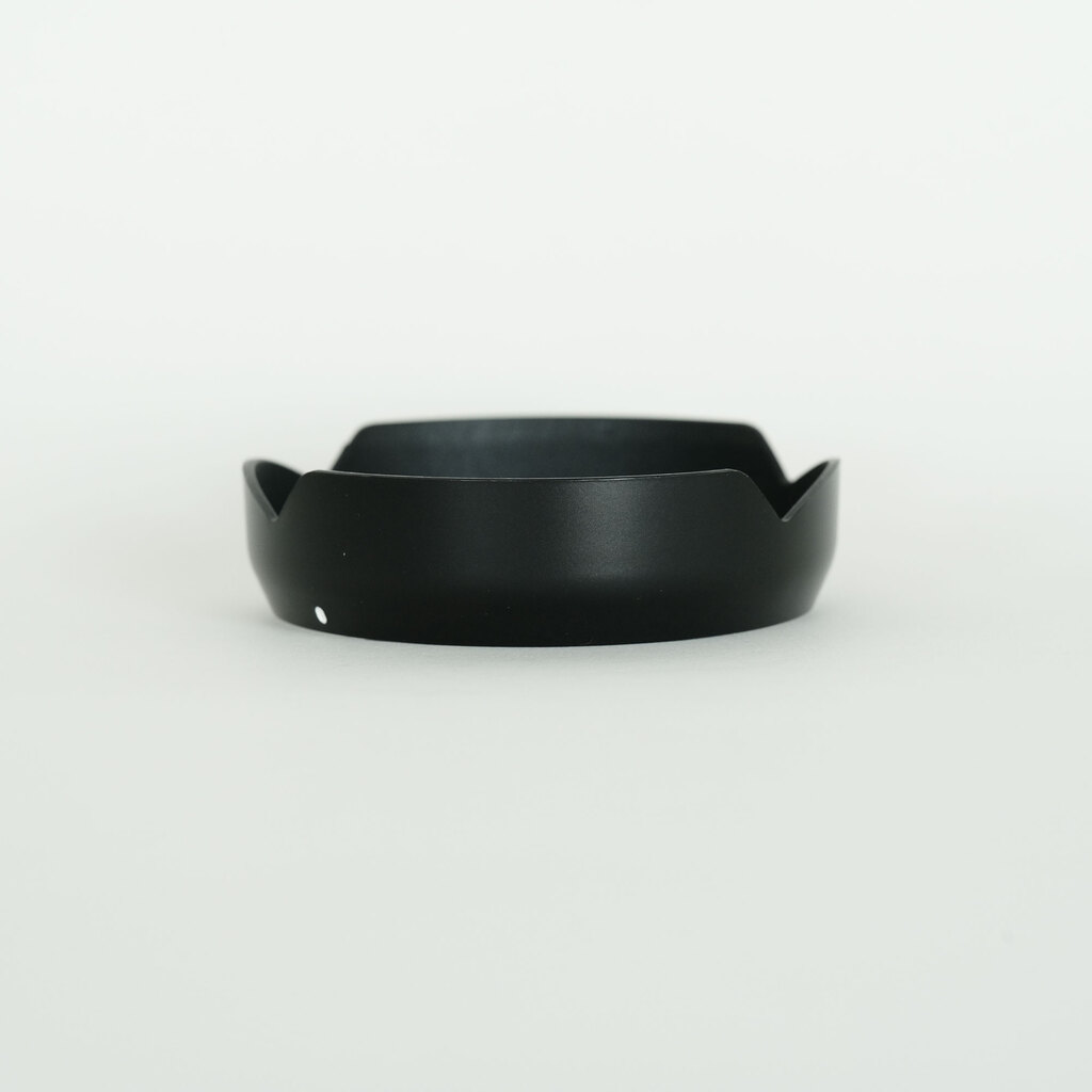 SAMYANG AF 18ｍｍ F2.8 FE [ソニー用]