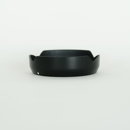 SAMYANG AF 18ｍｍ F2.8 FE [ソニー用]