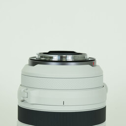 Canon RF70-200mm F2.8 L IS USM