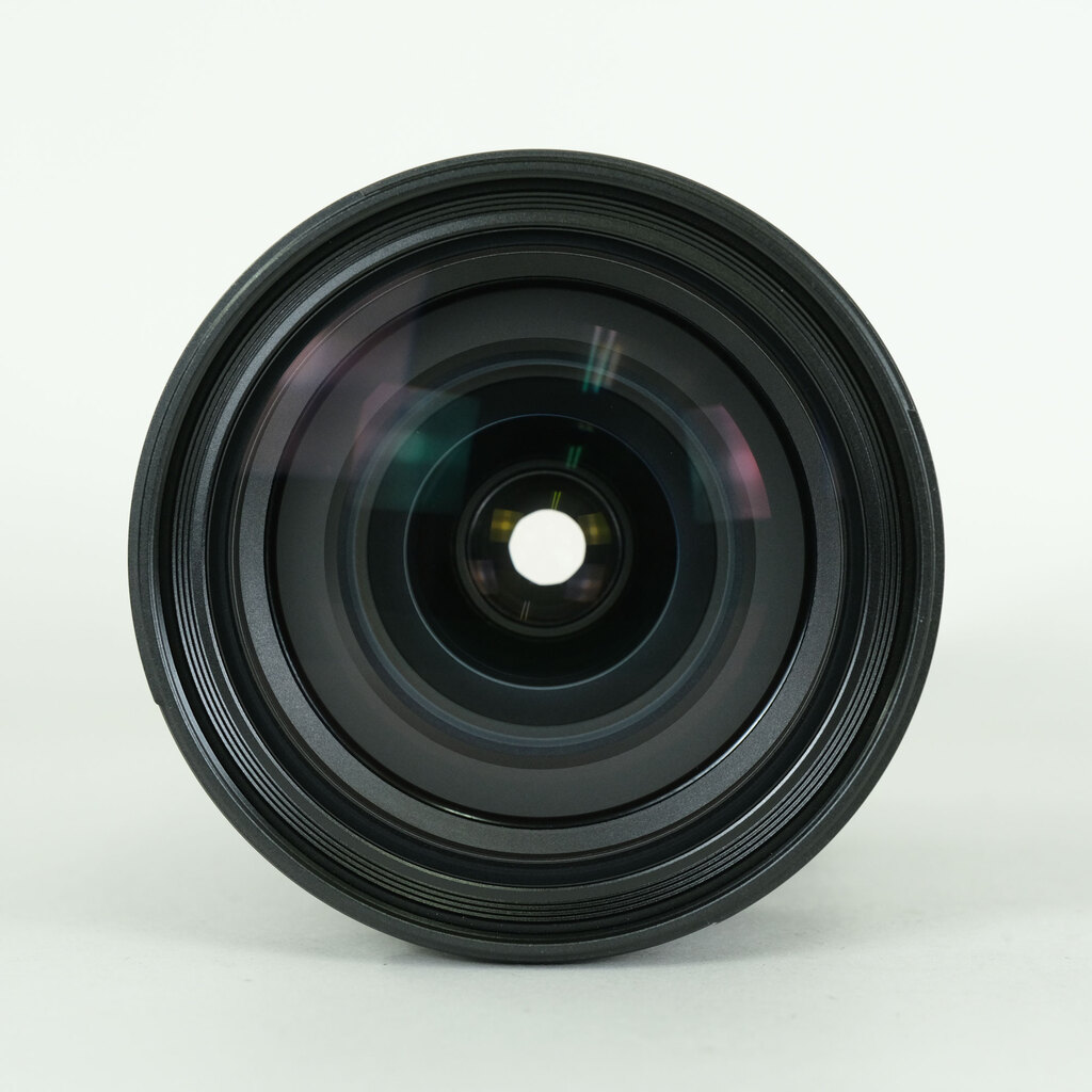 SONY FE 24-70mm F2.8 GM SEL2470GM