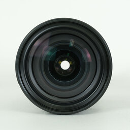 SONY FE 24-70mm F2.8 GM SEL2470GM