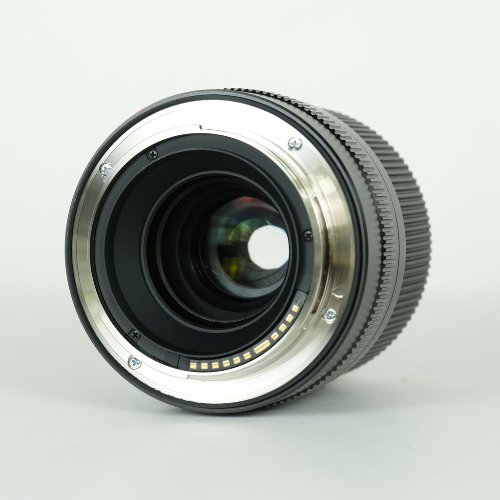 FUJIFILM GF45mmF2.8 R WRの出品 | ONE SCENE（ワンシーン）