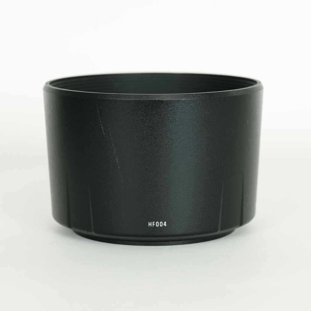 TAMRON SP 90mm F/2.8 Di MACRO 1:1 VC USD（Model F004）[キヤノン用