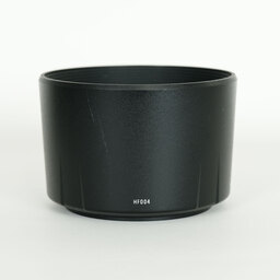 TAMRON SP 90mm F/2.8 Di MACRO 1:1 VC USD（Model F004）[キヤノン用]