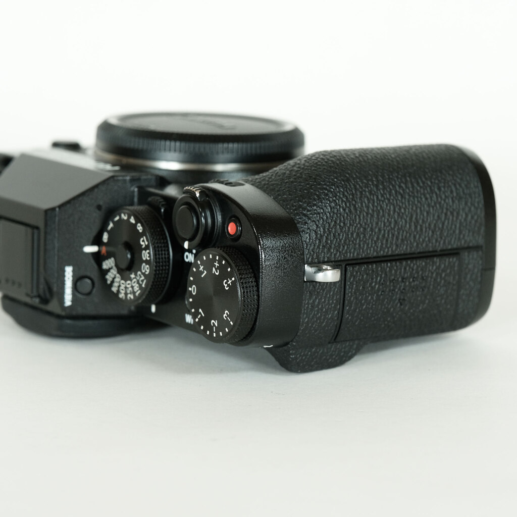 FUJIFILM X-T1の出品 | ONE SCENE（ワンシーン）