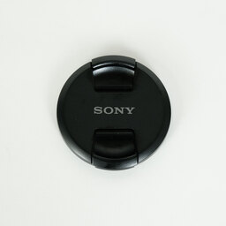 SONY FE 70-200mm F2.8 GM OSS II SEL70200GM2