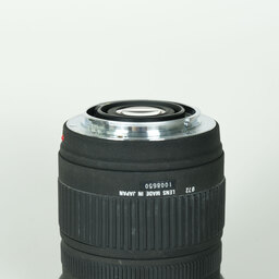 SIGMA 17-70mm F2.8-4.5 DC MACRO [ソニーA用]