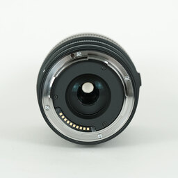 SIGMA 16-300mm F3.5-6.7 DC OS｜Contemporary [ライカL用]