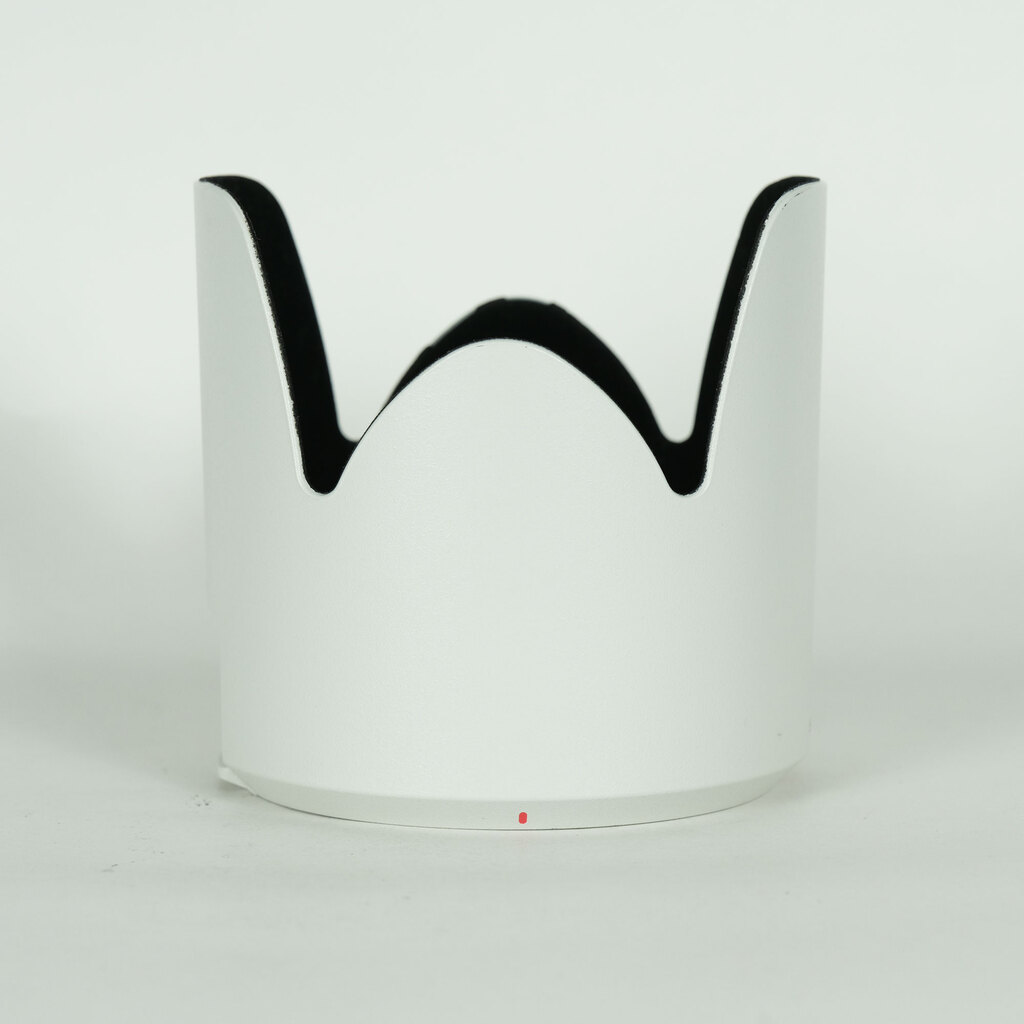 SONY 70-400mm F4-5.6 G SSM II SAL70400G2 SONY 70-400mm F4-5.6 G SSM II SAL70400G2