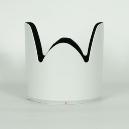 SONY 70-400mm F4-5.6 G SSM II SAL70400G2 SONY 70-400mm F4-5.6 G SSM II SAL70400G2