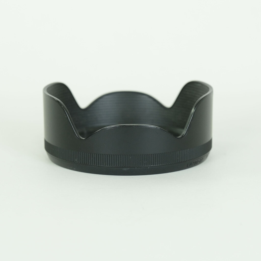 SIGMA 18-300mm F3.5-6.3 DC MACRO OS HSM｜Contemporary [ニコンF用]