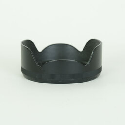 SIGMA 18-300mm F3.5-6.3 DC MACRO OS HSM｜Contemporary [ニコンF用]