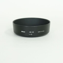 Nikon AF-S DX NIKKOR 35mm f/1.8G