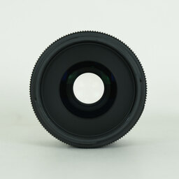 SIGMA 30mm F1.4 DC HSM | Art [キヤノン用]