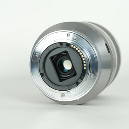 SONY E18-200mm F3.5-6.3 OSS SEL18200 SONY E18-200mm F3.5-6.3 OSS SEL18200