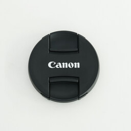 Canon RF50mm F1.4 L VCM