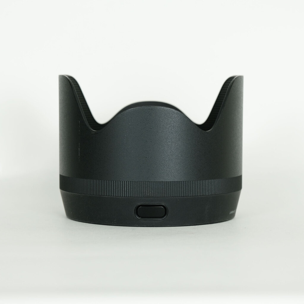 SIGMA 70-200mm F2.8 DG OS HSM｜Sports [キヤノン用]