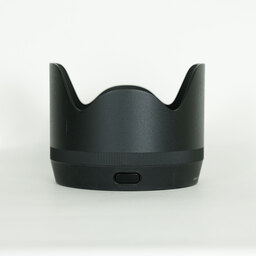 SIGMA 70-200mm F2.8 DG OS HSM｜Sports [キヤノン用]