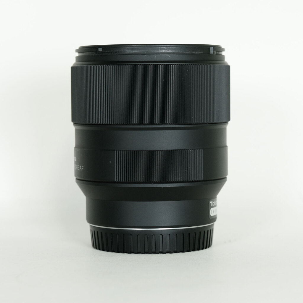 TOKINA FiRIN 20mm F2 FE AF [ソニーE用]