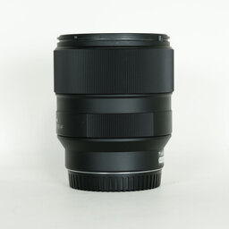 TOKINA FiRIN 20mm F2 FE AF [ソニーE用]