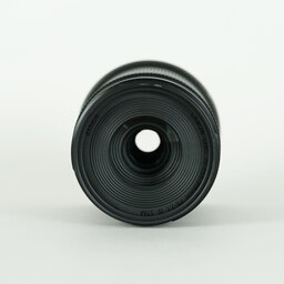 Canon RF-S55-210mm F5-7.1 IS STM