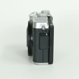 Canon EOS M6 Canon EOS M6