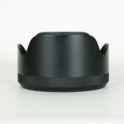 SIGMA 50mm F1.4 DG HSM｜Art [ニコン用]