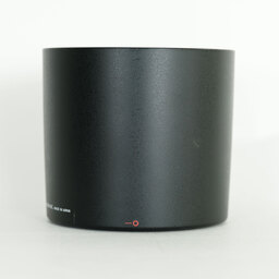 Canon EF100mm F2.8Lマクロ IS USM